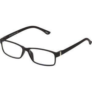 SAV Optitek E2103 Blue Light Reading Glasses Flexible Durable +1.25